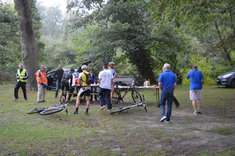 Raid Vtt Codep - La Landaise - 13-09-2015 - JL Vignoles (61) .JPG